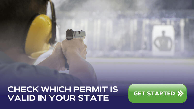 state ccw permit course